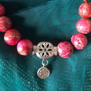 Silpada Jewelry - Silpada Best Tend Bracelet Silpada Jewelry - Silpada Best Tend Bracelet